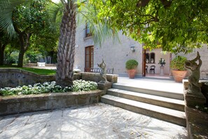 3 chambres