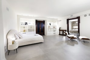 Huis, roken | 3 slaapkamers