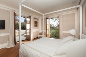 Villa, røyk | 3 soverom