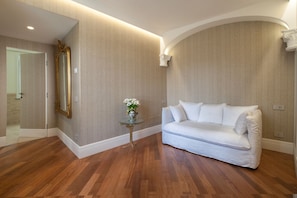 Huis, roken | 3 slaapkamers