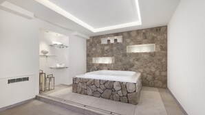 House, Smoking | 3 bedrooms - Villa Ebe in Sorrento (Sorrento)