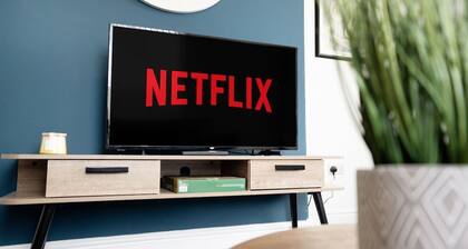 3 Bed in Sunderland with free WiFi