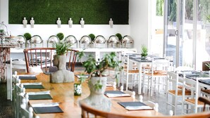 Restoran