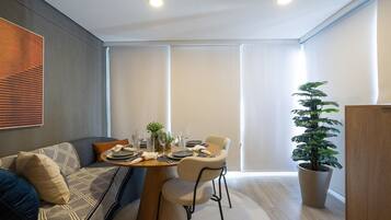 Departamento | Restaurantes