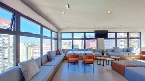 Interior - Nik Alves Guimarães (São Paulo)