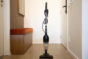 Apartament | Interior