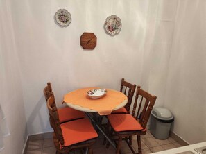 Servei de restauració