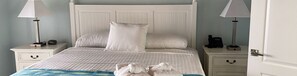 2 dormitorios, tabla de planchar con plancha, wifi gratis y ropa de cama