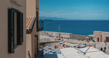 Stella Maris by Wonderful Italy