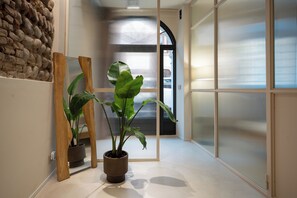 Interior - Suite Veronetta (Verona)