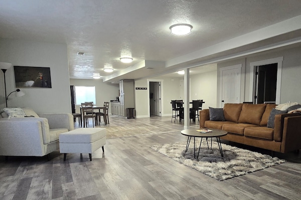 TV connectée, livres