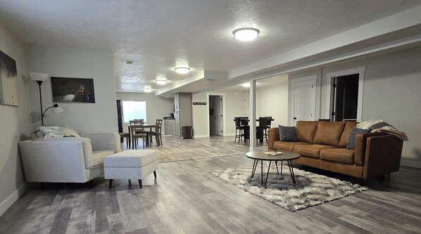 TV connectée, livres