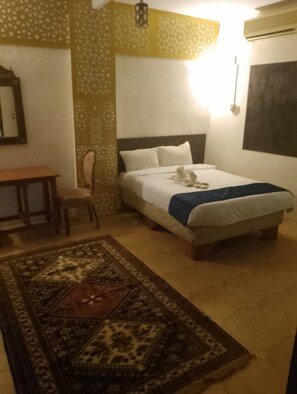 4 Schlafzimmer, WLAN, Bettwäsche