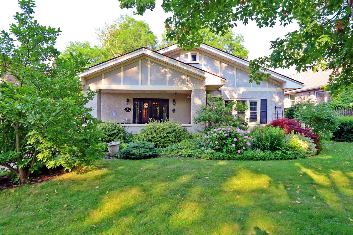 オーナーのプロフィール画像