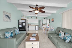 Smart-TV, Computerbildschirme, Drucker