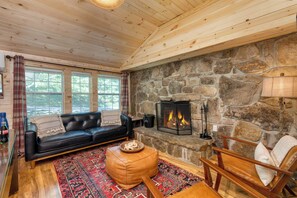 Casa (4 Bedrooms) | Interior