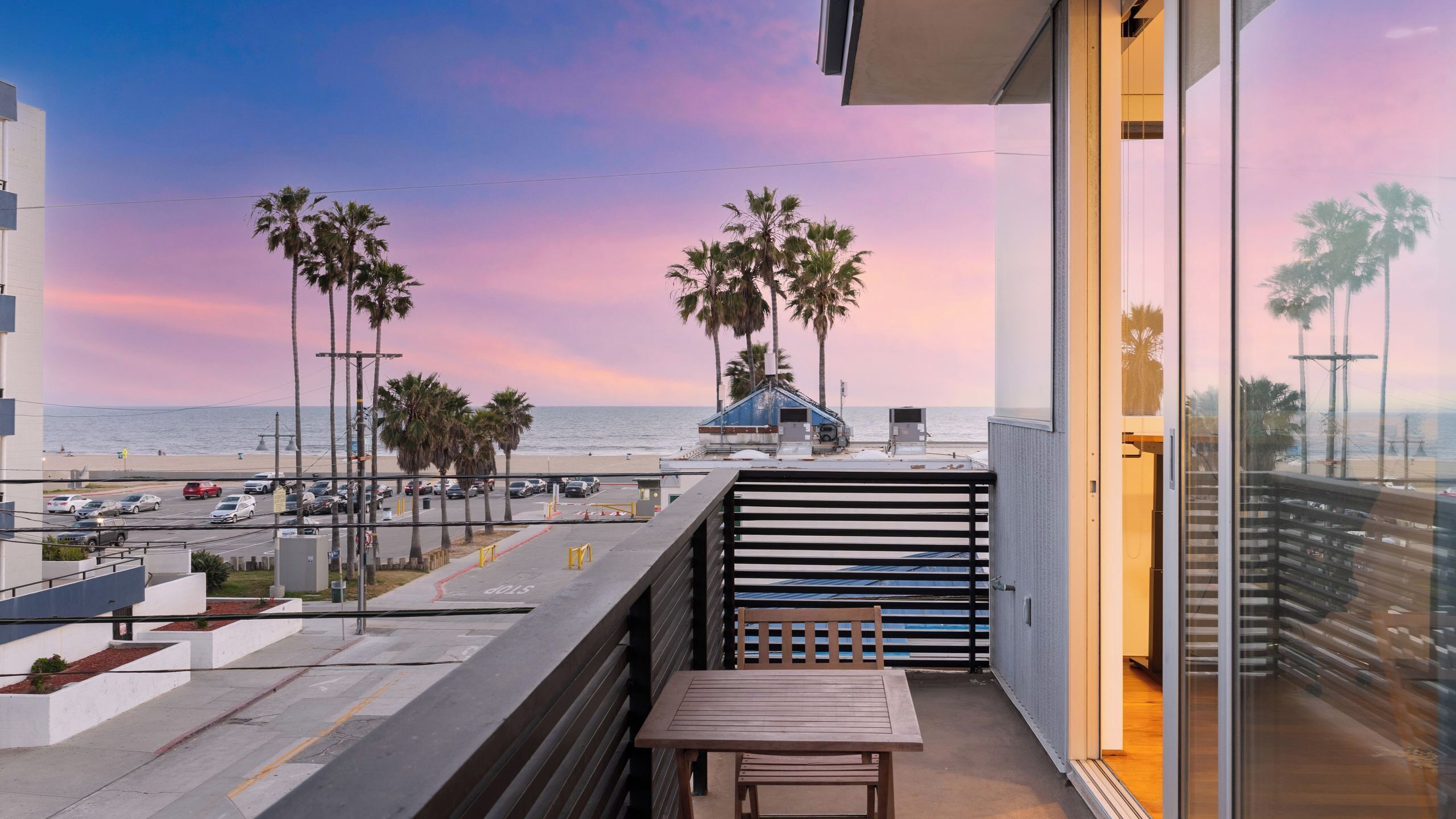 Casa (4 Bedrooms) | Interior