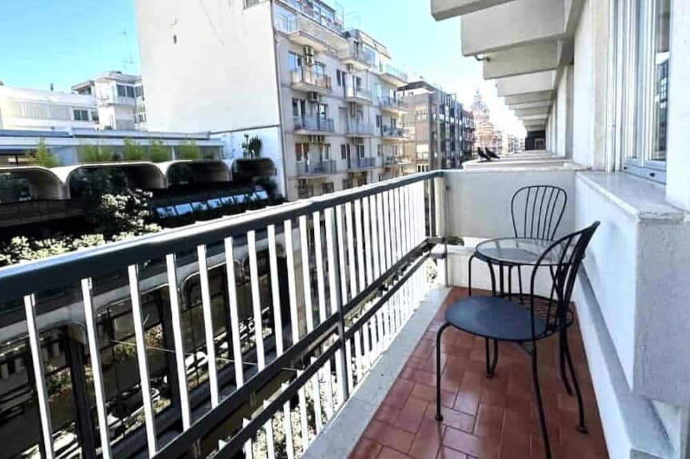 Suite&Chic Apartment