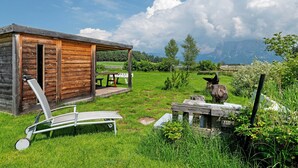 Uklassifisert bilde, 3 av 28, knapp