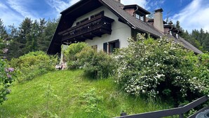 Uklassifisert bilde, 2 av 28, knapp