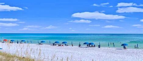 Playa
