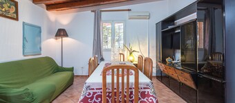 Apartment 'Casa Fenicottero Longarini' with Private Terrace, Wi-Fi and Air Conditioning
