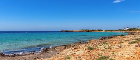 Rannalla