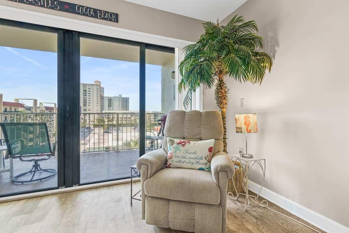 تلفزيون ذكي، مكتب