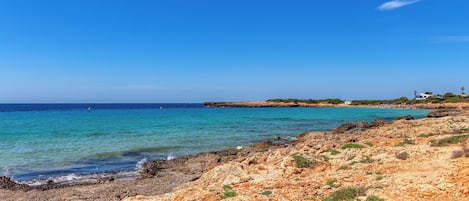 Rannalla
