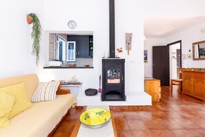 Fernseher