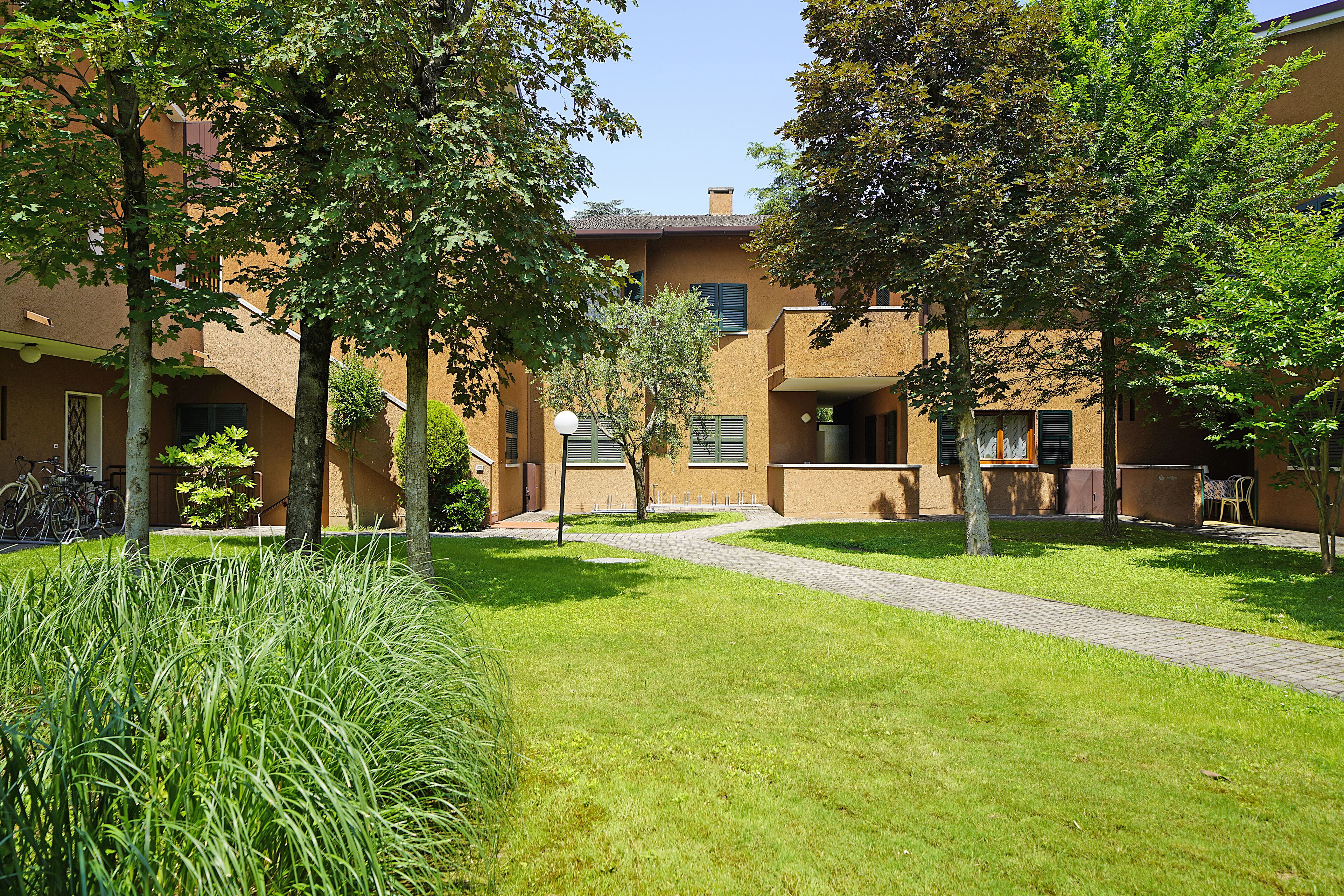 การตกแต่งภายนอก