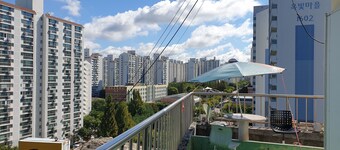 SG Gositel