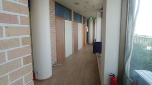 Hallway - SG Gositel (Goyang)