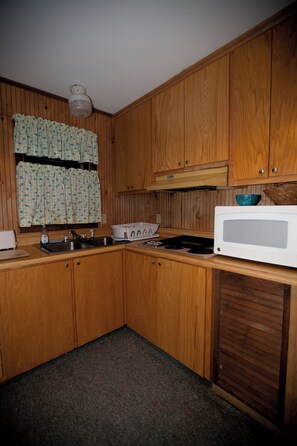 Maison | Cuisine privée