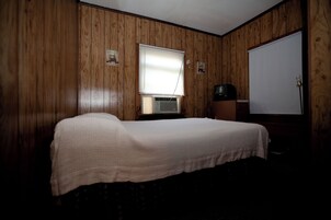 Casa | 2 quartos, Wi-Fi de cortesia