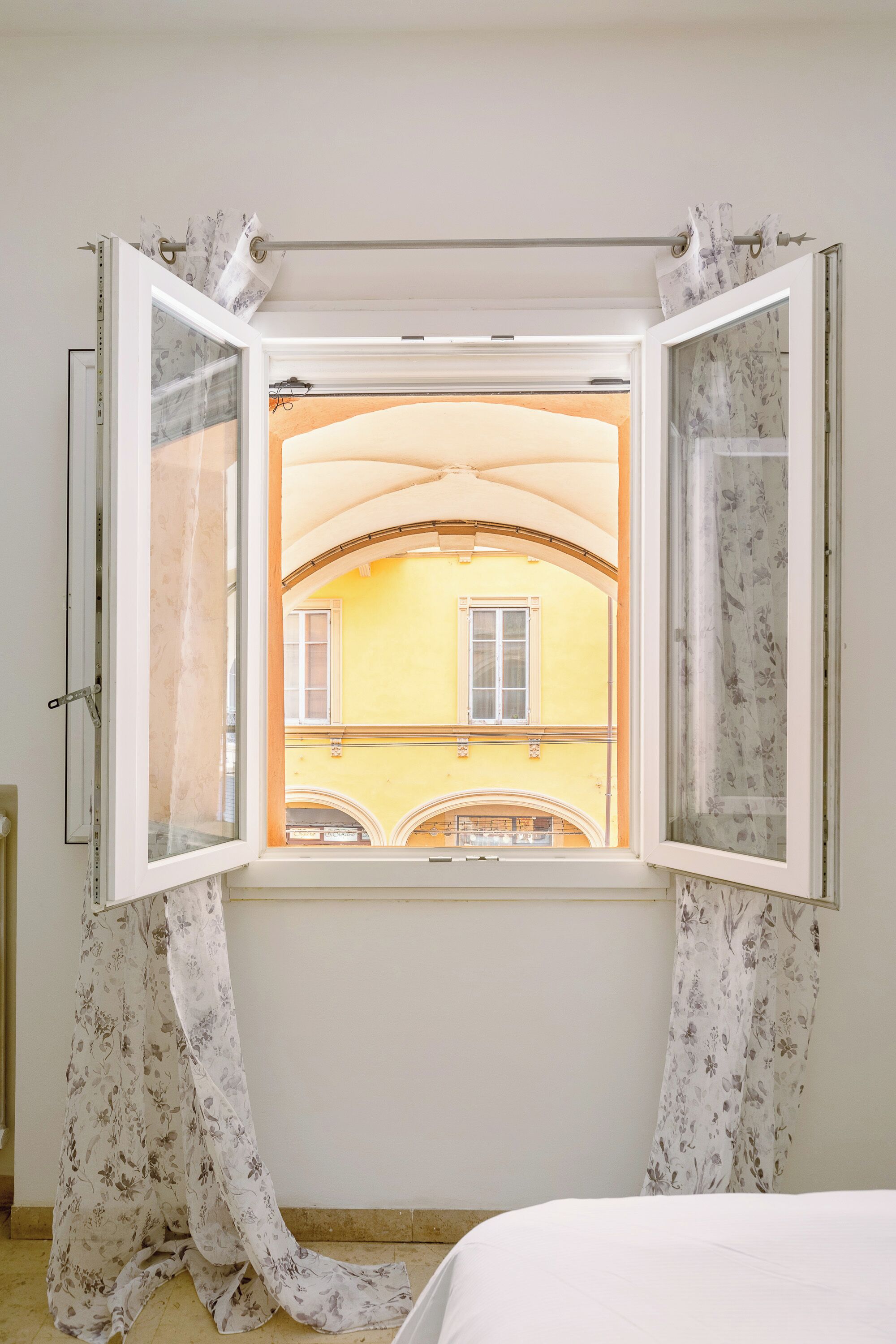 การตกแต่งภายใน