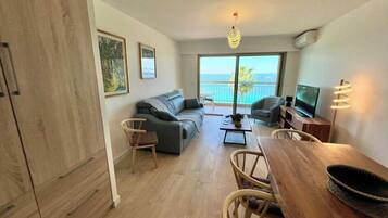 Télévision, livres