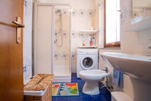Appartamento | 2 camere