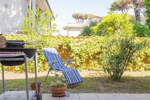 อพาร์ทเมนท์ | 2 ห้องนอน