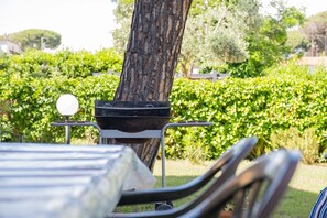 อพาร์ทเมนท์ | 2 ห้องนอน