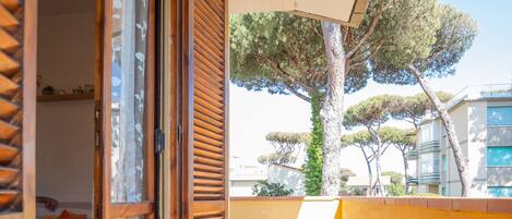 Huoneisto | 2 makuuhuonetta