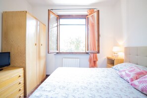 อพาร์ทเมนท์ | 2 ห้องนอน