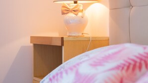 Apartment | 2 bilik tidur 