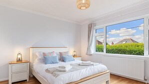 Uklassifisert bilde, 5 av 38, knapp