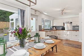 6 عدّة غرف نوم