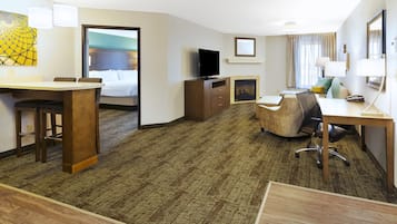 1 habitación, wifi gratis y ropa de cama