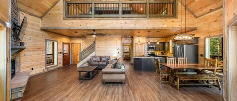 TĂ©lĂ©viseur connectĂ©, foyer, table de baby-foot, Ă©cran dâordinateur