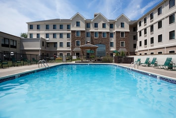 Have fun splashing around!
