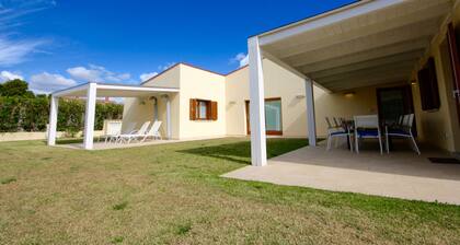 Villa Franca by Wonderful Italy