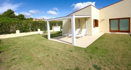 Villa Franca by Wonderful Italy
